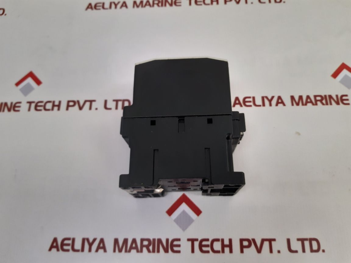 Klockner-moeller Dil 1M Contactor