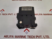 Klockner-moeller Dil 1M Contactor