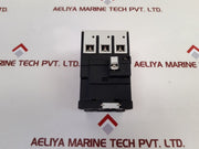 Klockner-moeller Dil 1M Contactor