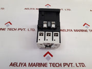 Klockner-moeller Dil 1M Contactor