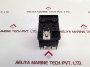 Klockner-moeller Dil 1M Contactor