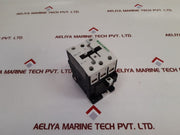 Klockner-moeller Dil 1M Contactor