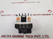 Fuji Electric Sc-5-1[19] Contactor Sc20Aa