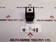 Carrier Transicold 10-00304-33 Contactor Used