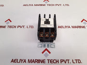 Carrier Transicold 10-00304-33 Contactor 24V 50-60Hz