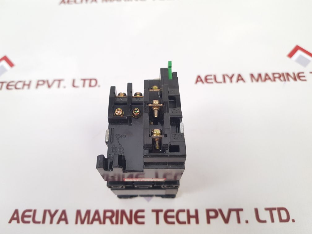 Togami Clk-15Jth40-p6A Magnetic Switch T-11J