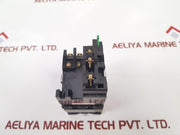 Togami Clk-15Jth40-p6A Magnetic Switch T-11J