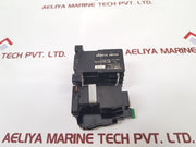 Togami Clk-15Jth40-p6A Magnetic Switch T-11J