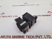 Togami Clk-15Jth40-p6A Magnetic Switch T-11J