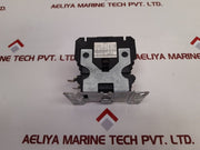 Carrier Transicold 10-00304-33 Contactor 24V 50-60Hz
