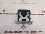 Carrier Transicold 10-00304-33 Contactor 24V 50-60Hz