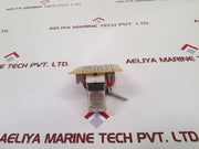Cbu-systemtechnik Lsp-cu23 Pc Board