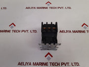 Carrier Transicold 10-00304-33 Contactor 24V 50-60Hz