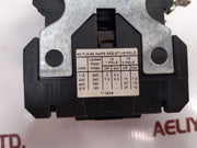 Carrier Transicold 10-00304-33 Contactor 24V 50-60Hz