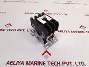 Carrier Transicold 10-00304-33 Contactor 24V 50-60Hz