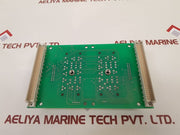 Measurement Bpm32-mpsam Hart Connection Board