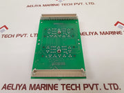 Measurement Bpm32-mpsam Hart Connection Board