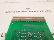 Measurement Bpm32-mpsam Hart Connection Board