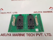 Measurement Bpm32-mpsam Hart Connection Board