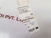 Measurement Bpm32-mpsam Hart Connection Board