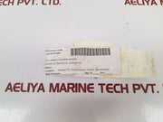 Measurement Bpm32-mpsam Hart Connection Board