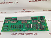 6003Mb Pcb Card Z9-049