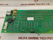 6003Mb Pcb Card Z9-049