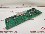 6003Mb Pcb Card Z9-049