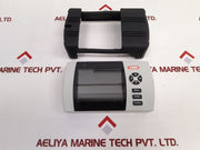 Abus Tvac10100 Test Monitor