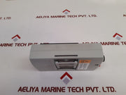 Abus Tvac10100 Test Monitor