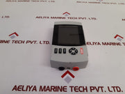 Abus Tvac10100 Test Monitor