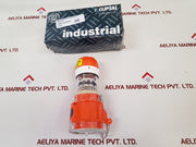 Clipsal 56Csc432 Extention Socket