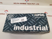 Clipsal 56Csc432 Extention Socket