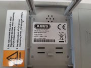 Abus Tvac10100 Test Monitor