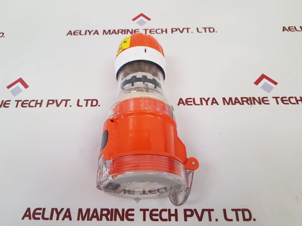 Clipsal 56Csc432 Extention Socket