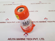 Clipsal 56Csc432 Extention Socket