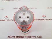 Clipsal 56Csc432 Extention Socket