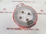 Clipsal 56Csc432 Extention Socket