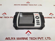 Abus Tvac10100 Test Monitor