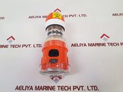 Clipsal 56Csc432 Extention Socket