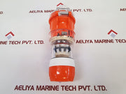 Clipsal 56Csc432 Extention Socket