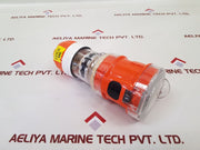 Clipsal 56Csc432 Extention Socket