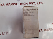 Emerson 057341 Solenoid Coil