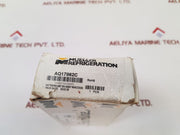 Mueller Refrigeration F-36700A Ball Valve