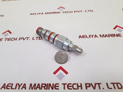 Sun Hydraulic Cweg Lgn Valve