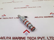Sun Hydraulic Cweg Lgn Valve