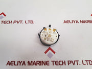 Eswood Ss-154 Pressure Switch