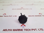 Eswood Ss-154 Pressure Switch