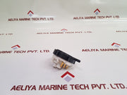 Eswood Ss-154 Pressure Switch