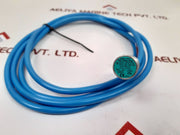 Pepperl+Fuchs Nj5-18Gm-n Proximity Switch Sensor